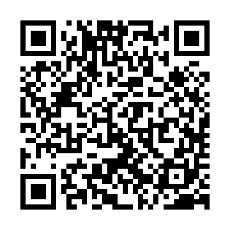 QR code for QZR850