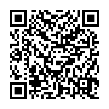 QR code for QZR926