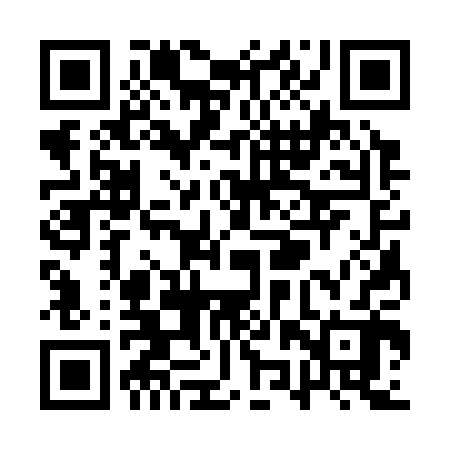 QR code for QZS302