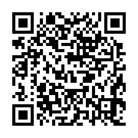QR code for QZS373