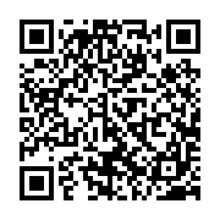 QR code for QZT297