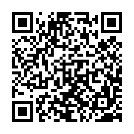 QR code for QZT496