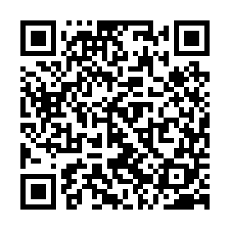 QR code for QZU248