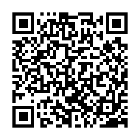 QR code for QZU713