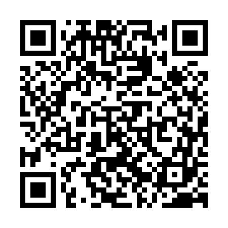 QR code for QZU863