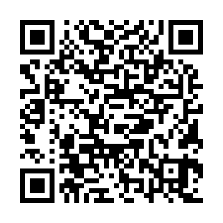 QR code for QZU961