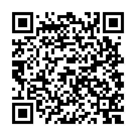 QR code for QZV111