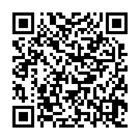 QR code for QZV226