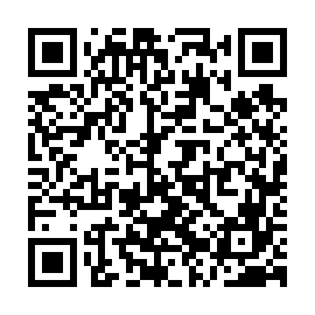 QR code for QZV666