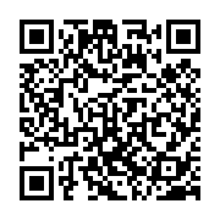 QR code for QZW438