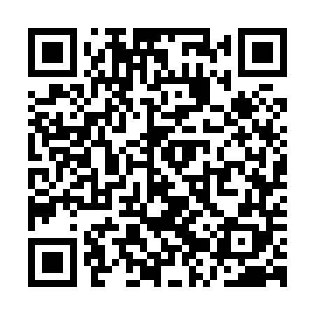 QR code for QZW848