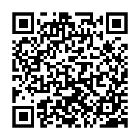 QR code for QZW907