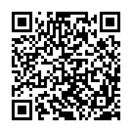 QR code for QZX396