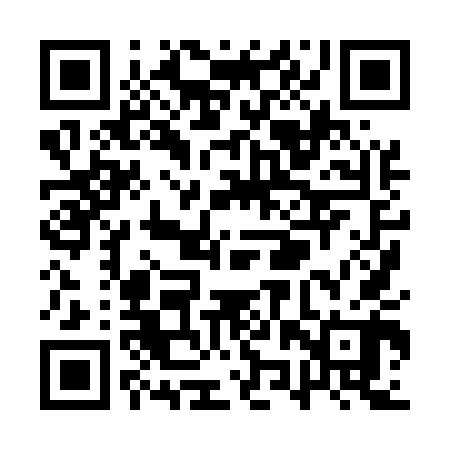 QR code for QZX540
