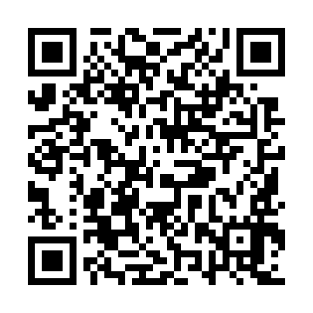 QR code for QZY797