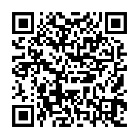 QR code for QZY841