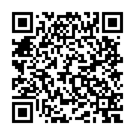 QR code for RAA521