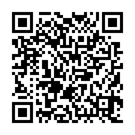 QR code for RAA730