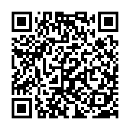 QR code for RAB308