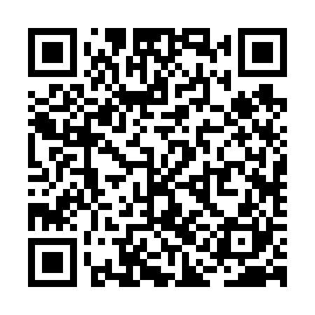 QR code for RAB620