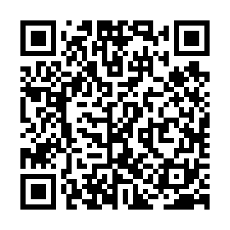 QR code for RAB671