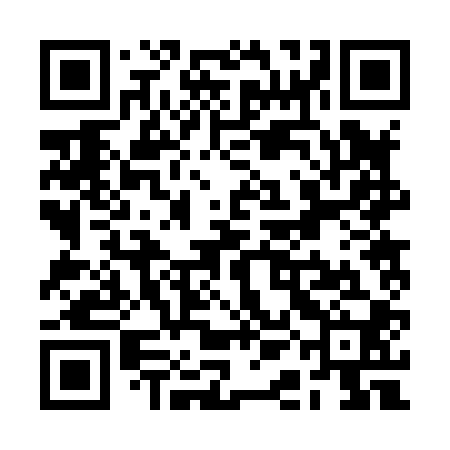 QR code for RAB800