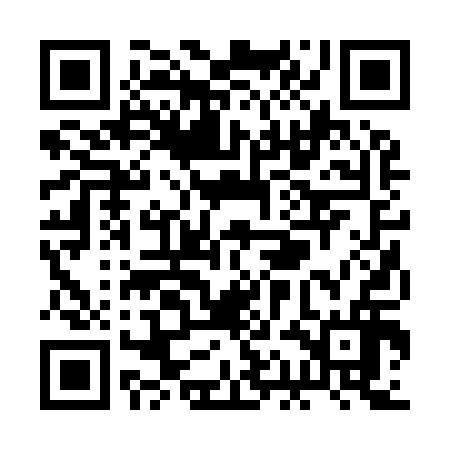 QR code for RAB916