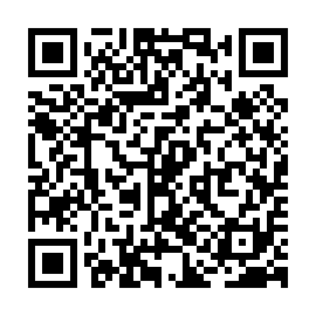 QR code for RAC011