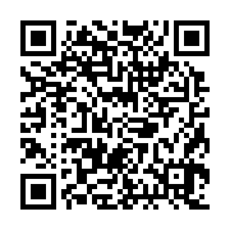 QR code for RAC367