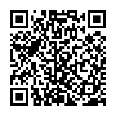 QR code for RAC523