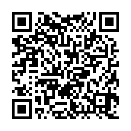 QR code for RAC830