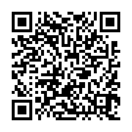 QR code for RAD640