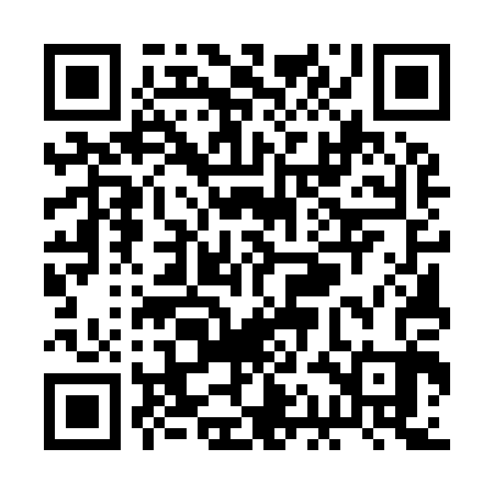 QR code for RAE903