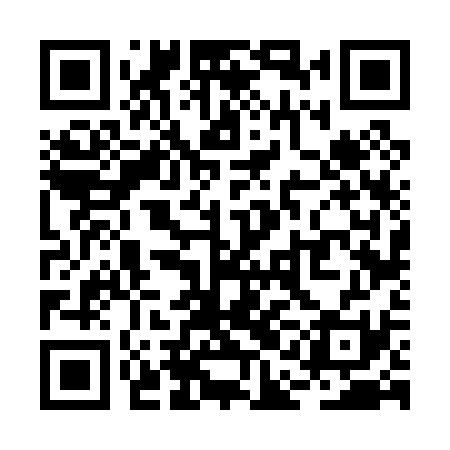 QR code for RAF031