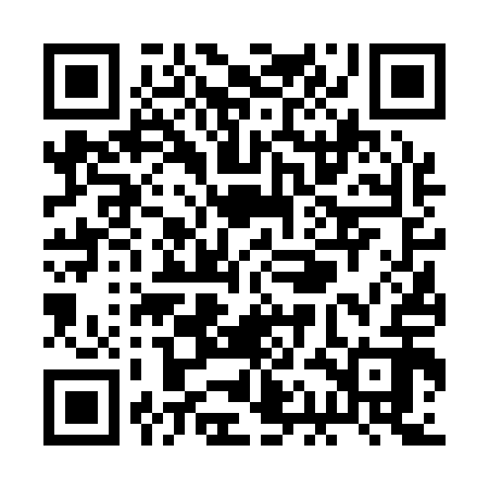 QR code for RAF112