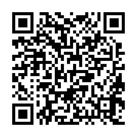 QR code for RAG298