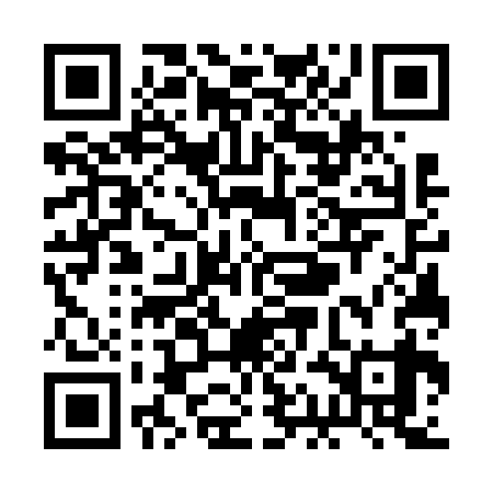 QR code for RAG639