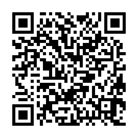 QR code for RAG982