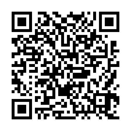 QR code for RAH662
