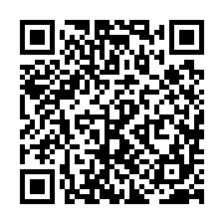 QR code for RAH794