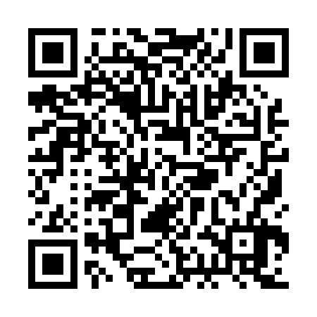 QR code for RAI026