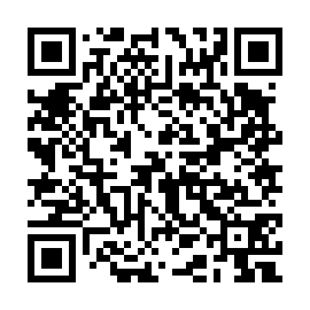 QR code for RAJ470