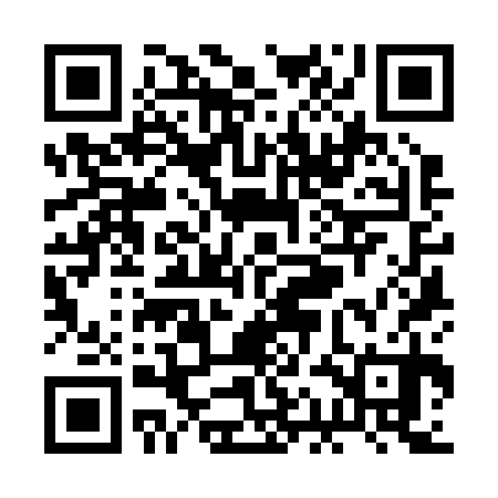 QR code for RAK230
