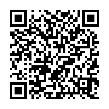 QR code for RAK913
