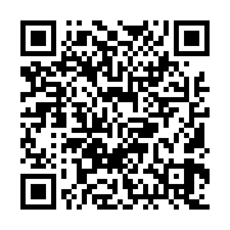 QR code for RAM469
