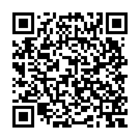 QR code for RAM653