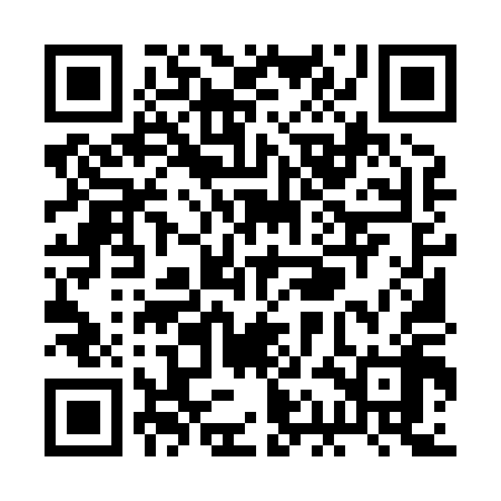 QR code for RAM818
