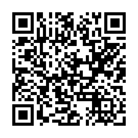 QR code for RAN611
