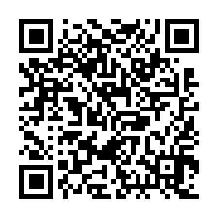 QR code for RAN614