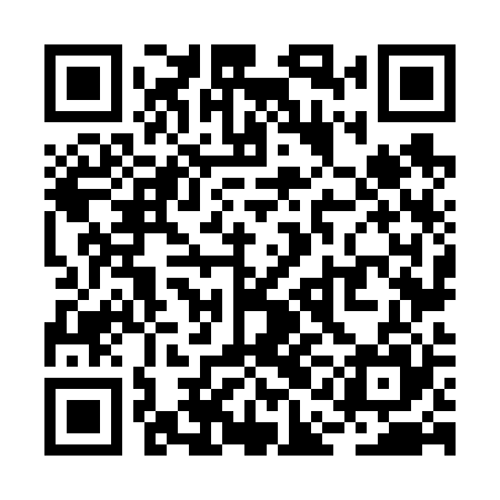 QR code for RAN625